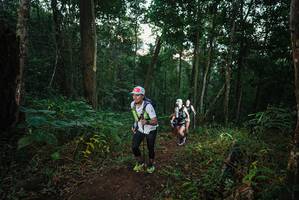 BIB: 
                            <button type="button" onclick="openModal(22427621)" class="btn btn-primary btn-sm float-right btn-popup" data-toggle="modal" data-target=".modal-high-quality">
                        <i class="fas fa-shopping-cart"></i> Add to Cart
                    </button>
                                            <button type="button" onclick="isThisMe(22427621, true)" class="btn btn-success btn-sm float-right btn-popup btn-isme hidden" data-toggle="tooltip" data-placement="bottom" title="นี่คือรูปของคุณใช่ไหม คลิกที่นี่เพื่อเอาเข้าอัลบั้ม">
                        <i class="fas fa-plus"></i> Add to album
                    </button>
                    <button type="button" onclick="isThisMe(22427621, false)" class="btn btn-warning btn-sm float-right btn-popup btn-isnotme hidden">
                        <i class="fas fa-ban"></i> Remove from album
                    </button>